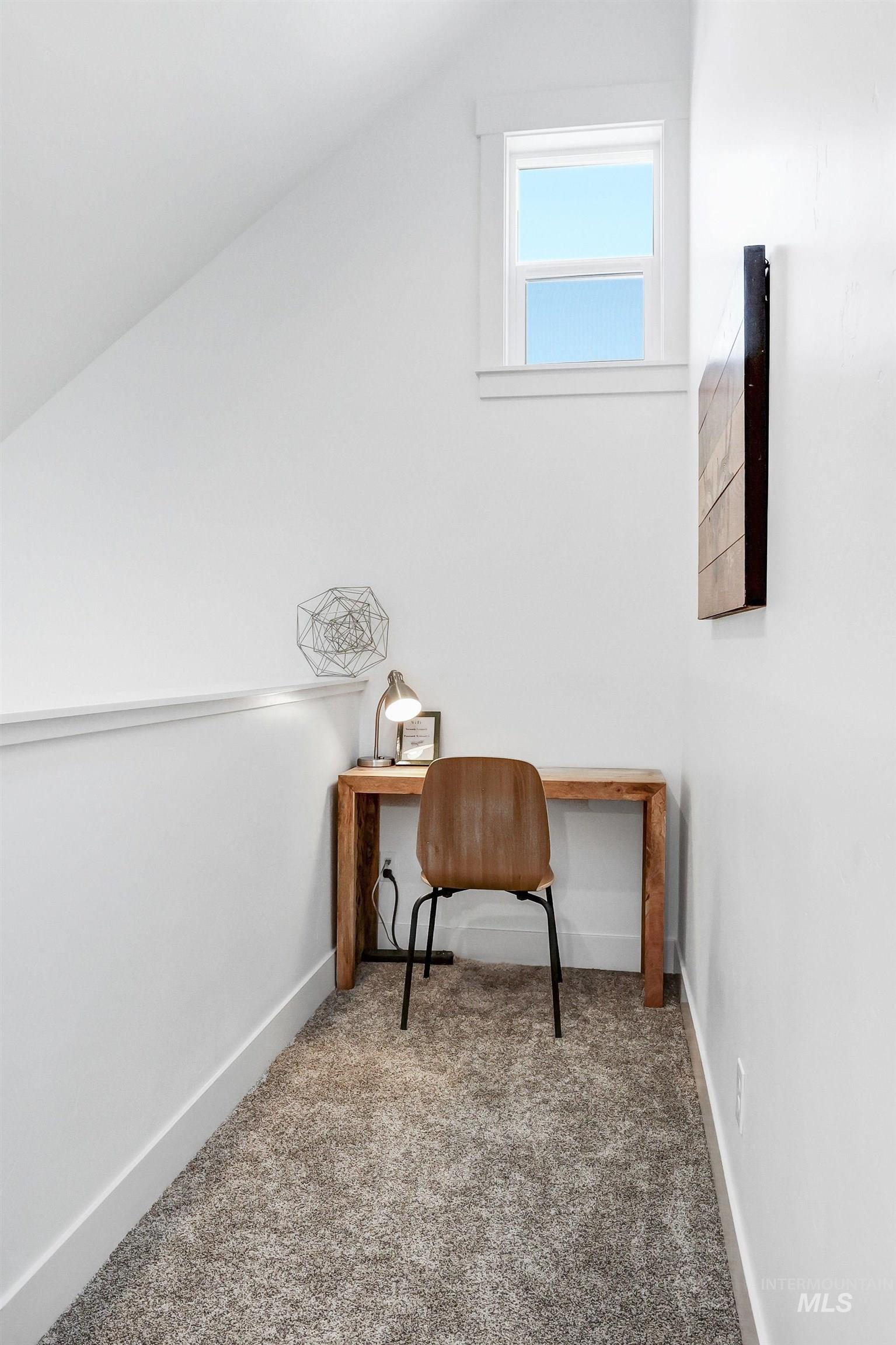 13102 Hawks Bay Road Property Photo 39