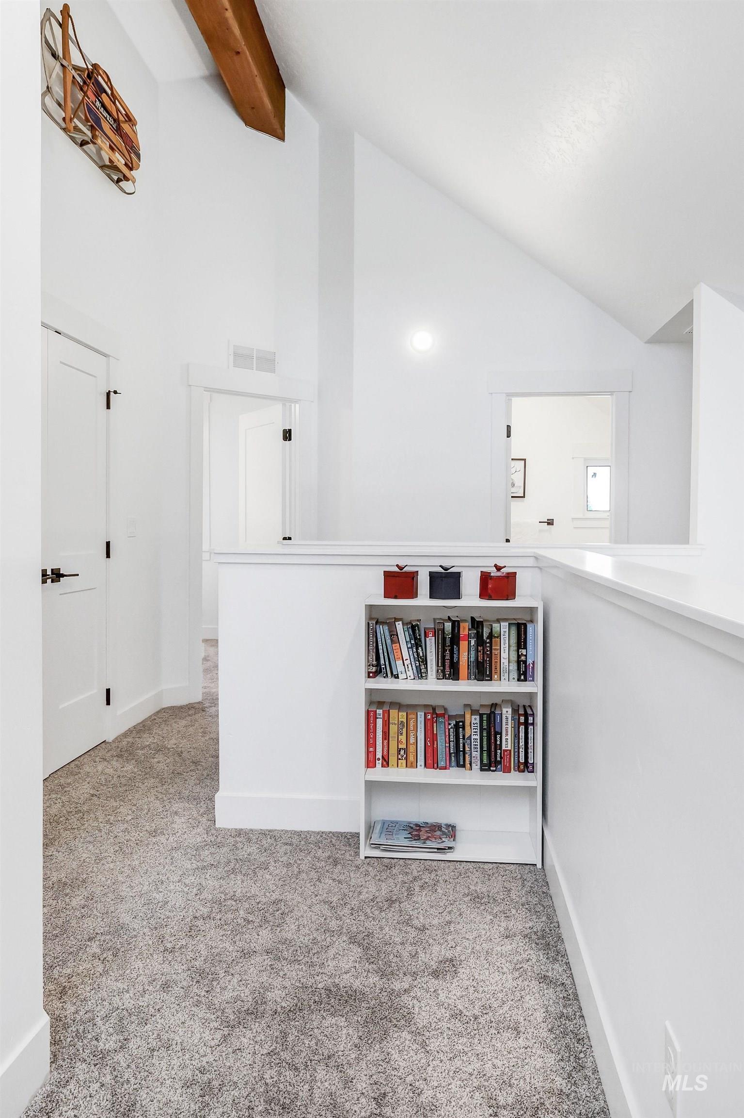 13102 Hawks Bay Road Property Photo 40