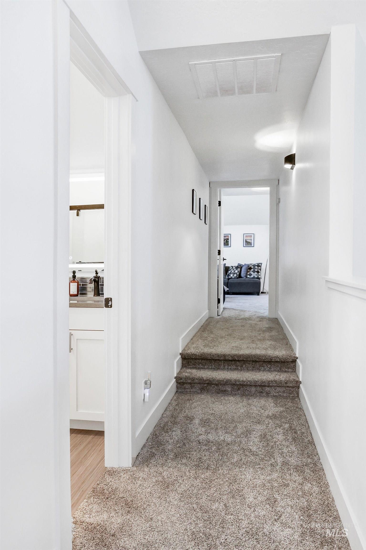 13102 Hawks Bay Road Property Photo 42