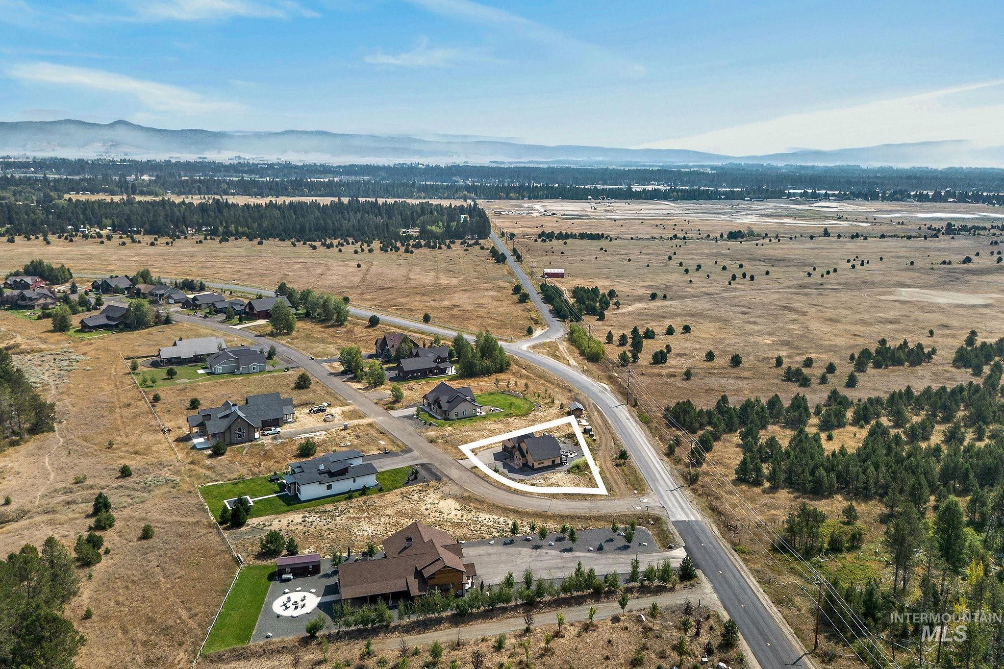 13102 Hawks Bay Road Property Photo 45