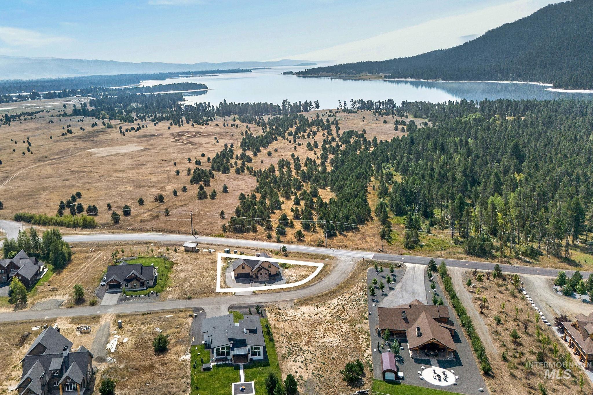 13102 Hawks Bay Road Property Photo 46