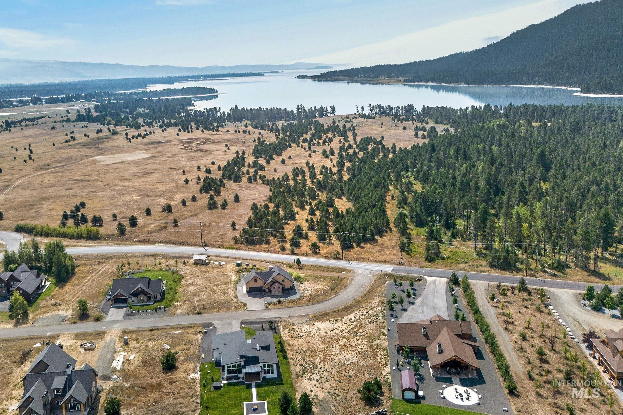 13102 Hawks Bay Road Property Photo 47