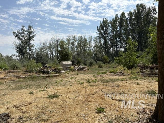 Tbd N River Road Property Photo 3