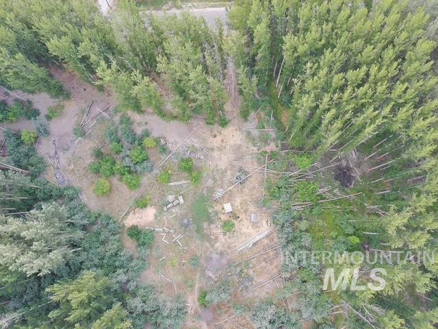 Tbd N River Road Property Photo 4