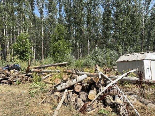 Tbd N River Road Property Photo 6