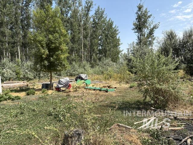 Tbd N River Road Property Photo 7