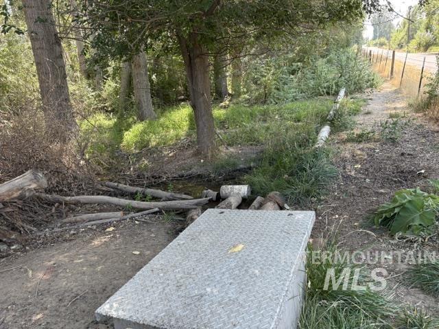 Tbd N River Road Property Photo 14