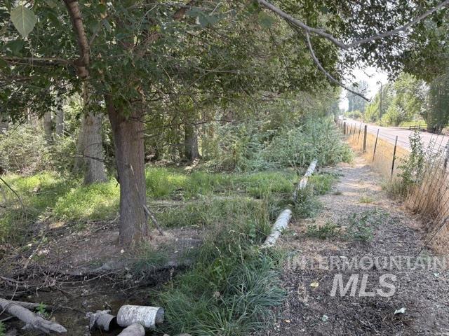Tbd N River Road Property Photo 17