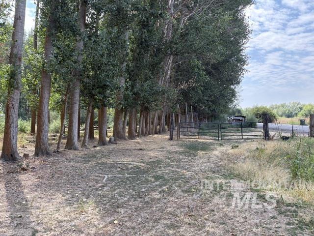 Tbd N River Road Property Photo 18