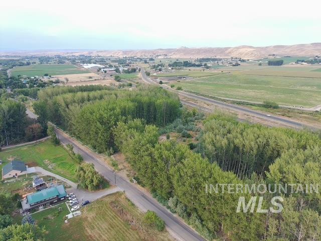 Tbd N River Road Property Photo 19