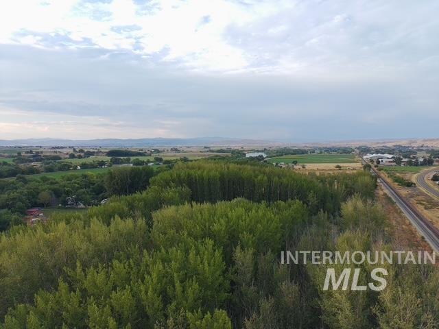 Tbd N River Road Property Photo 20