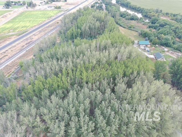 Tbd N River Road Property Photo 21
