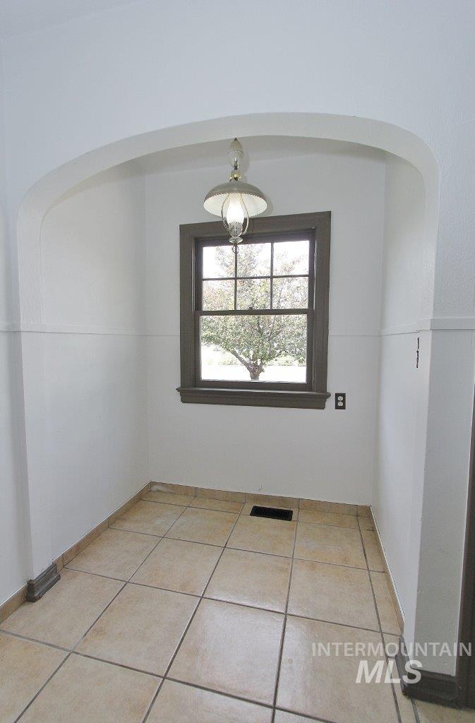 191 Sw 5th Ave Property Photo 10
