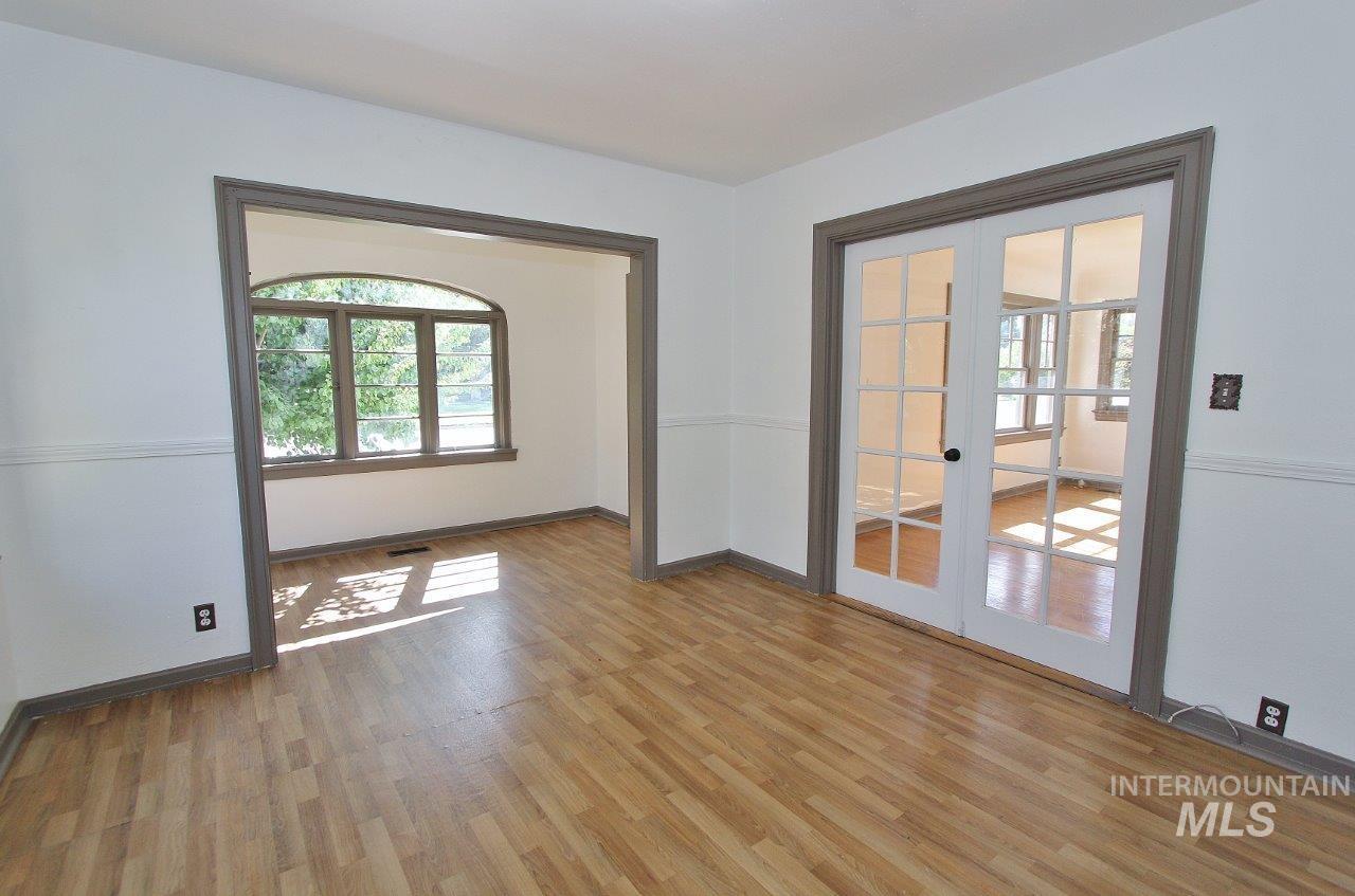 191 Sw 5th Ave Property Photo 12