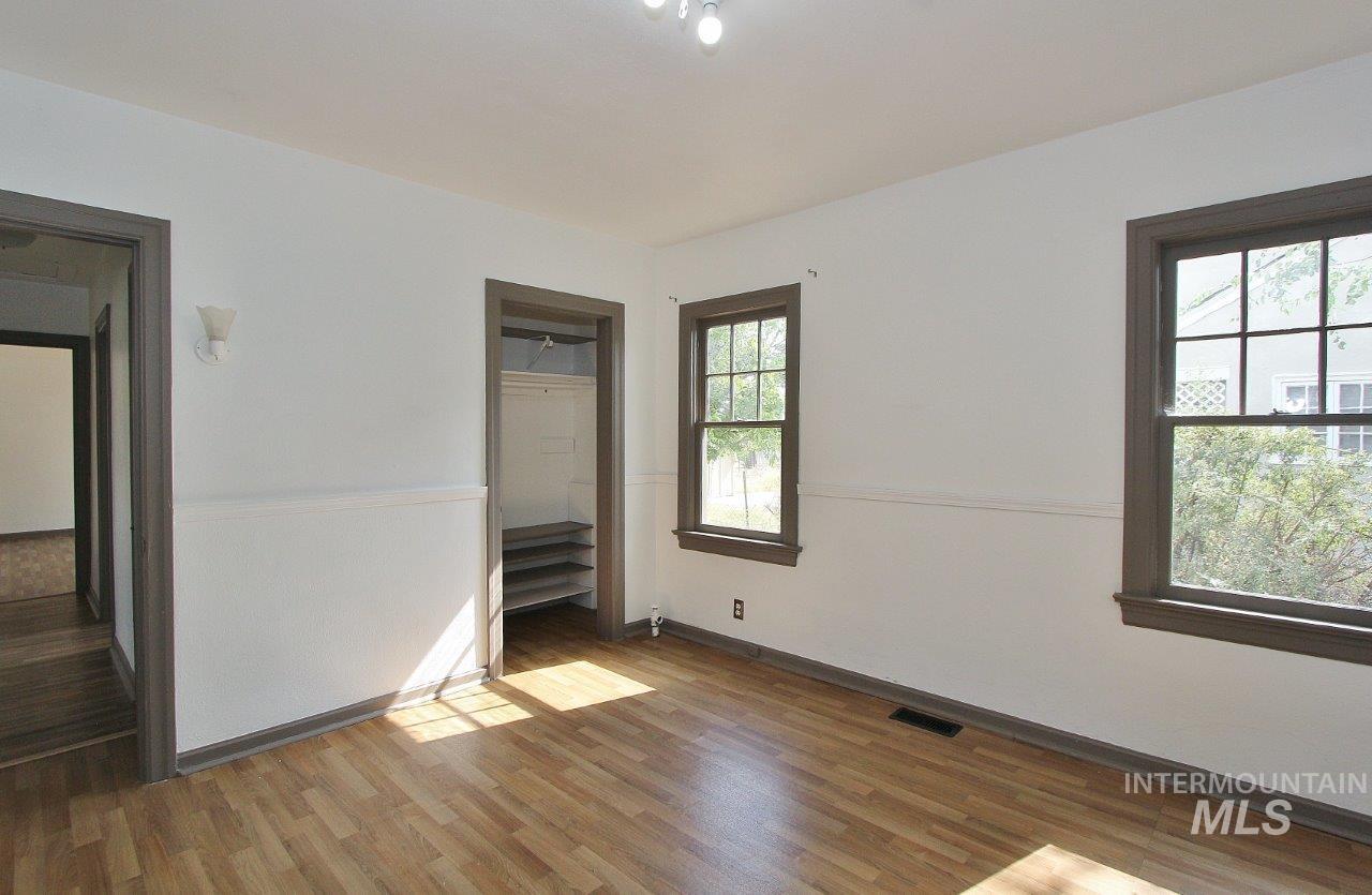 191 Sw 5th Ave Property Photo 13
