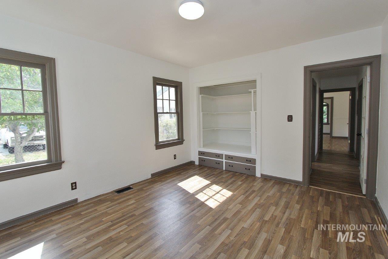 191 Sw 5th Ave Property Photo 17