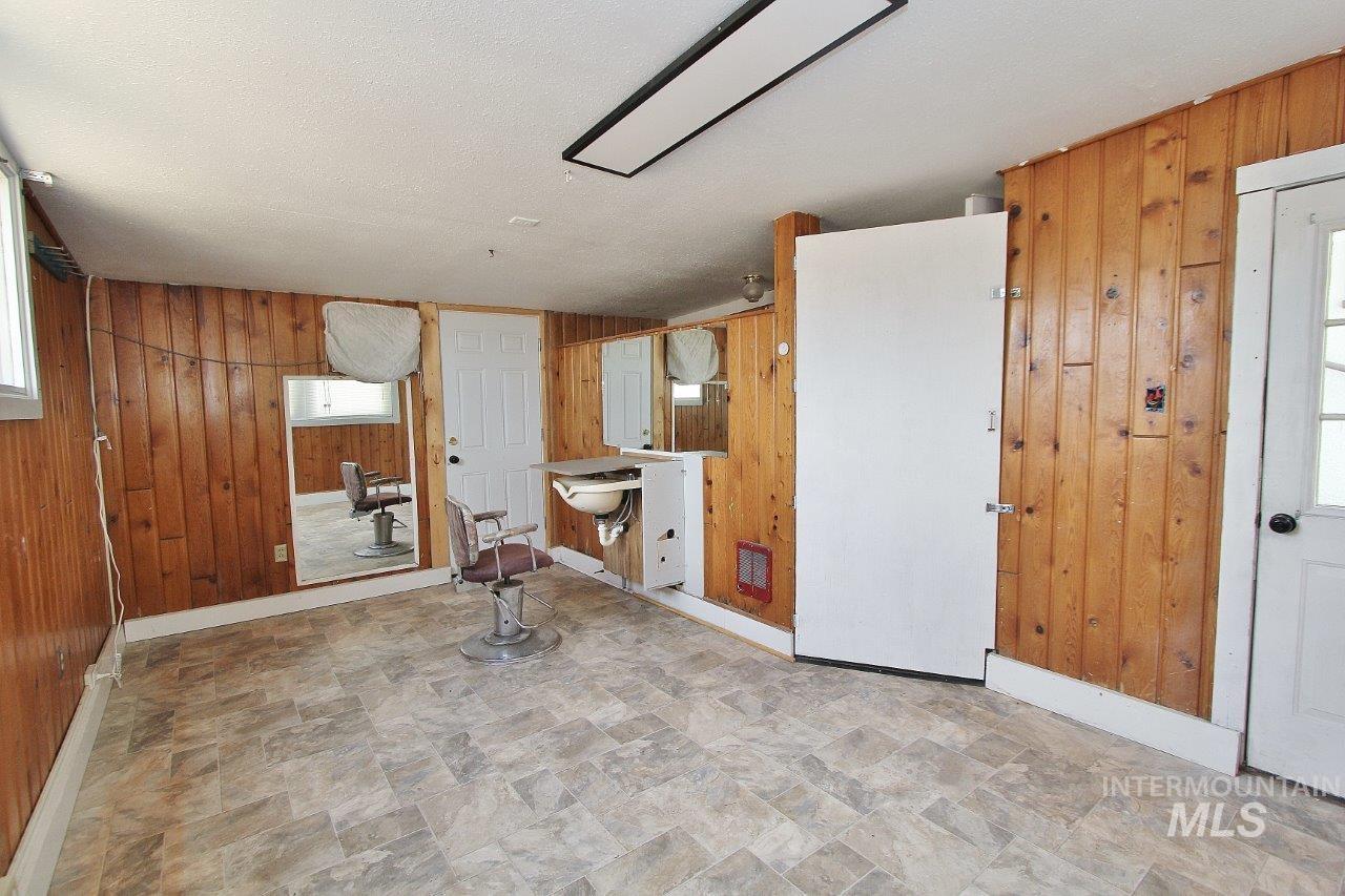 191 Sw 5th Ave Property Photo 18