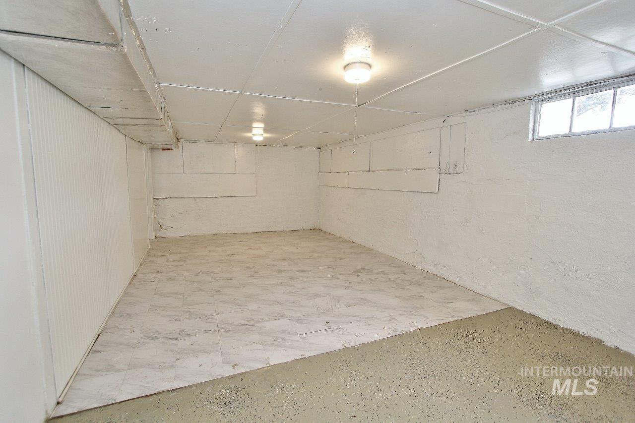 191 Sw 5th Ave Property Photo 21