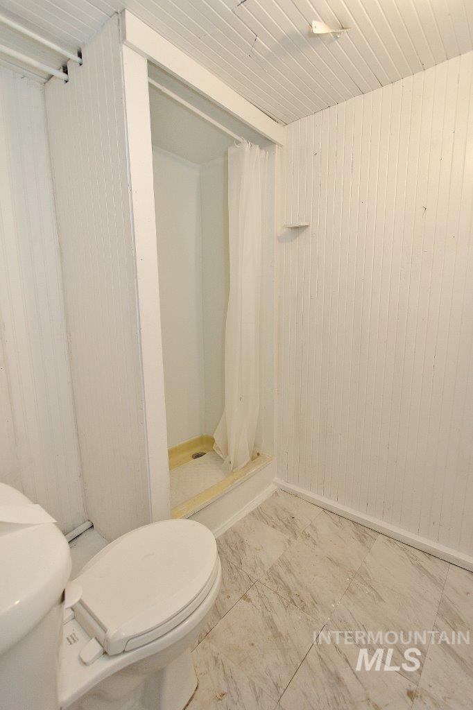 191 Sw 5th Ave Property Photo 23