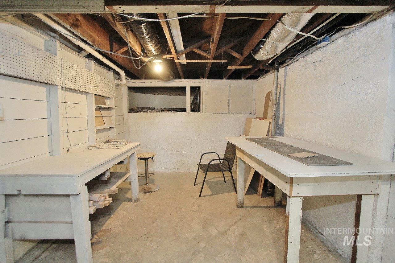 191 Sw 5th Ave Property Photo 25