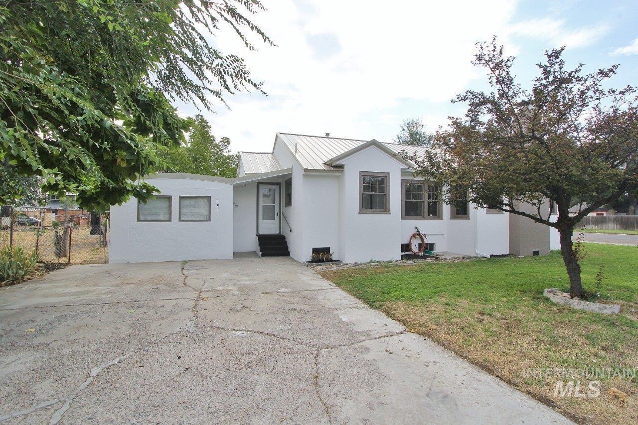 191 Sw 5th Ave Property Photo 26