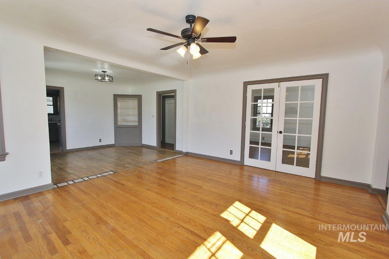 191 Sw 5th Ave Property Photo 6