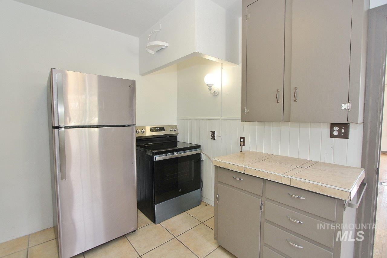 191 Sw 5th Ave Property Photo 8