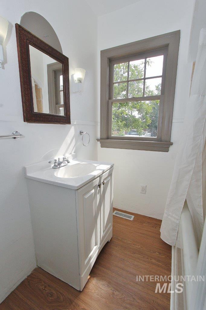 191 Sw 5th Ave Property Photo 13