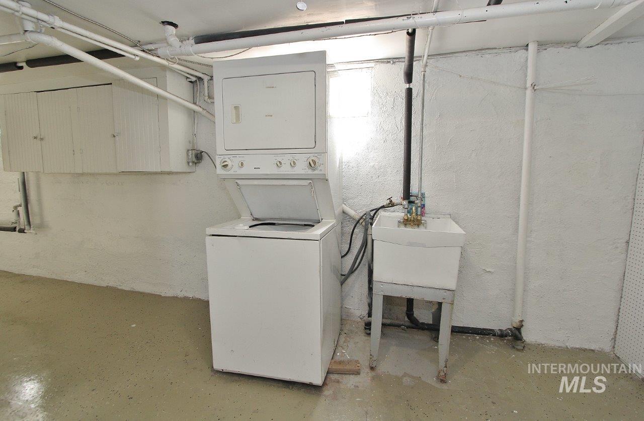 191 Sw 5th Ave Property Photo 23
