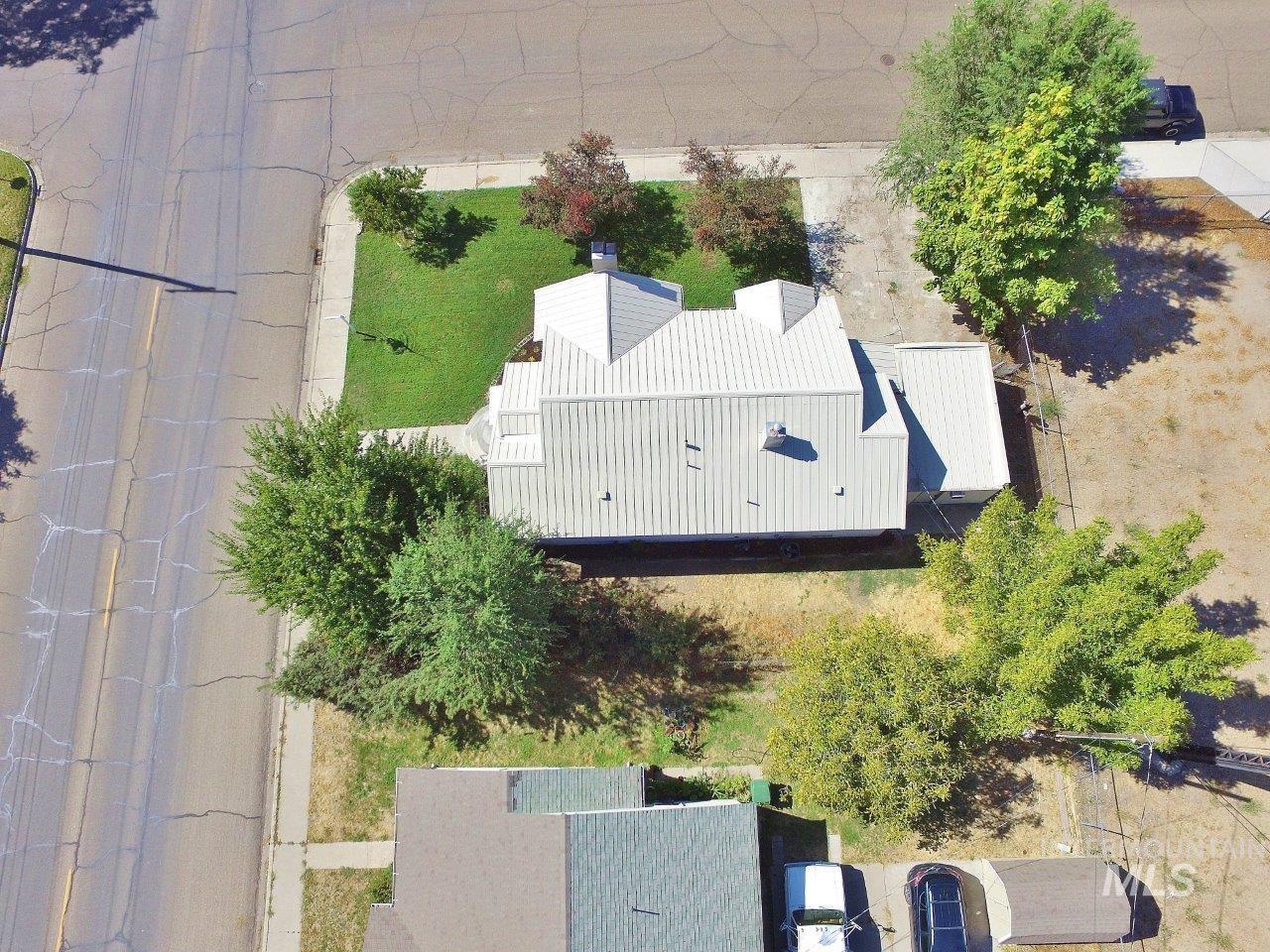 191 Sw 5th Ave Property Photo 29