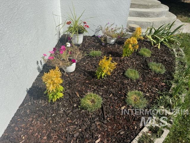 191 Sw 5th Ave Property Photo 32
