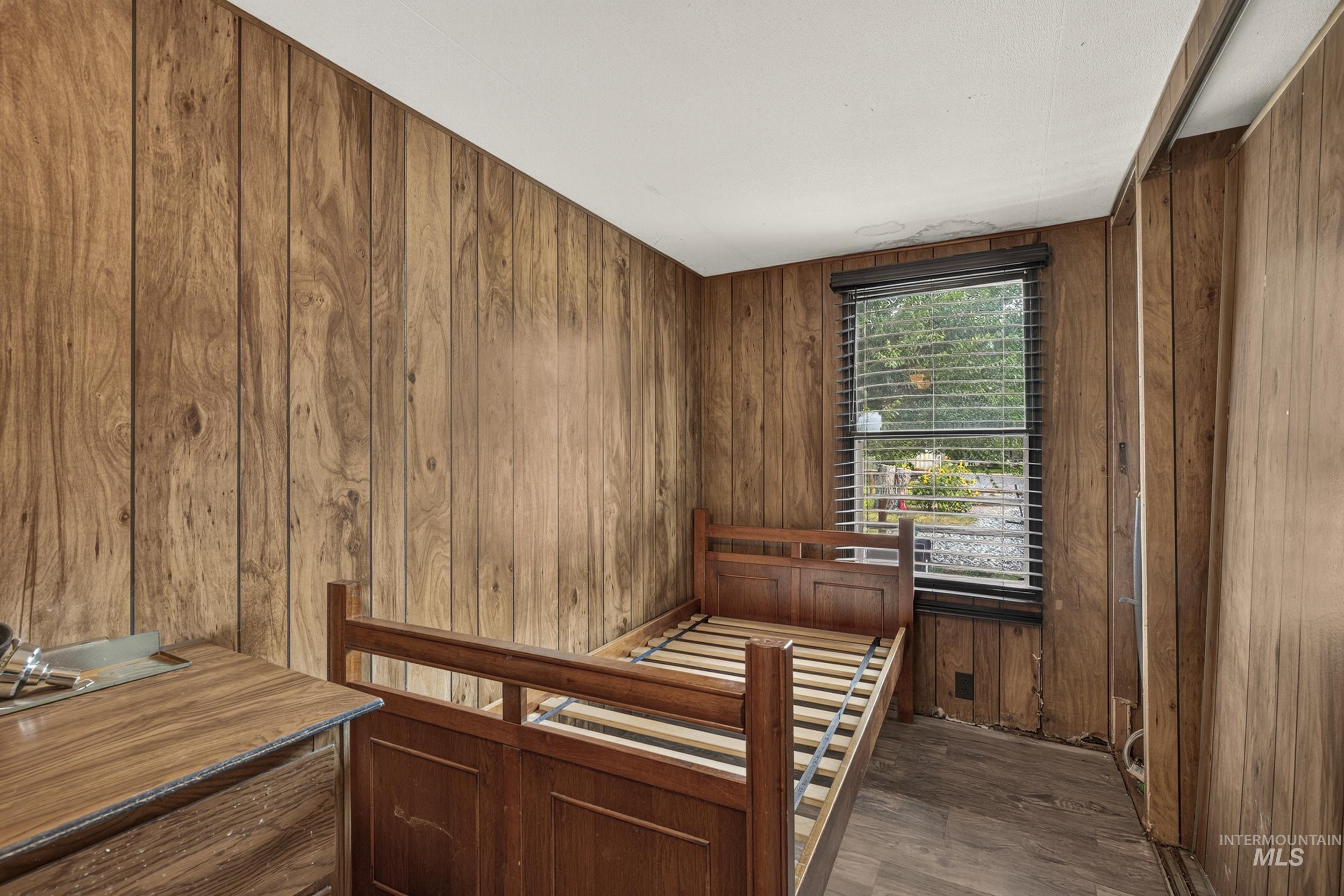 210 Agate Dr Property Photo 16
