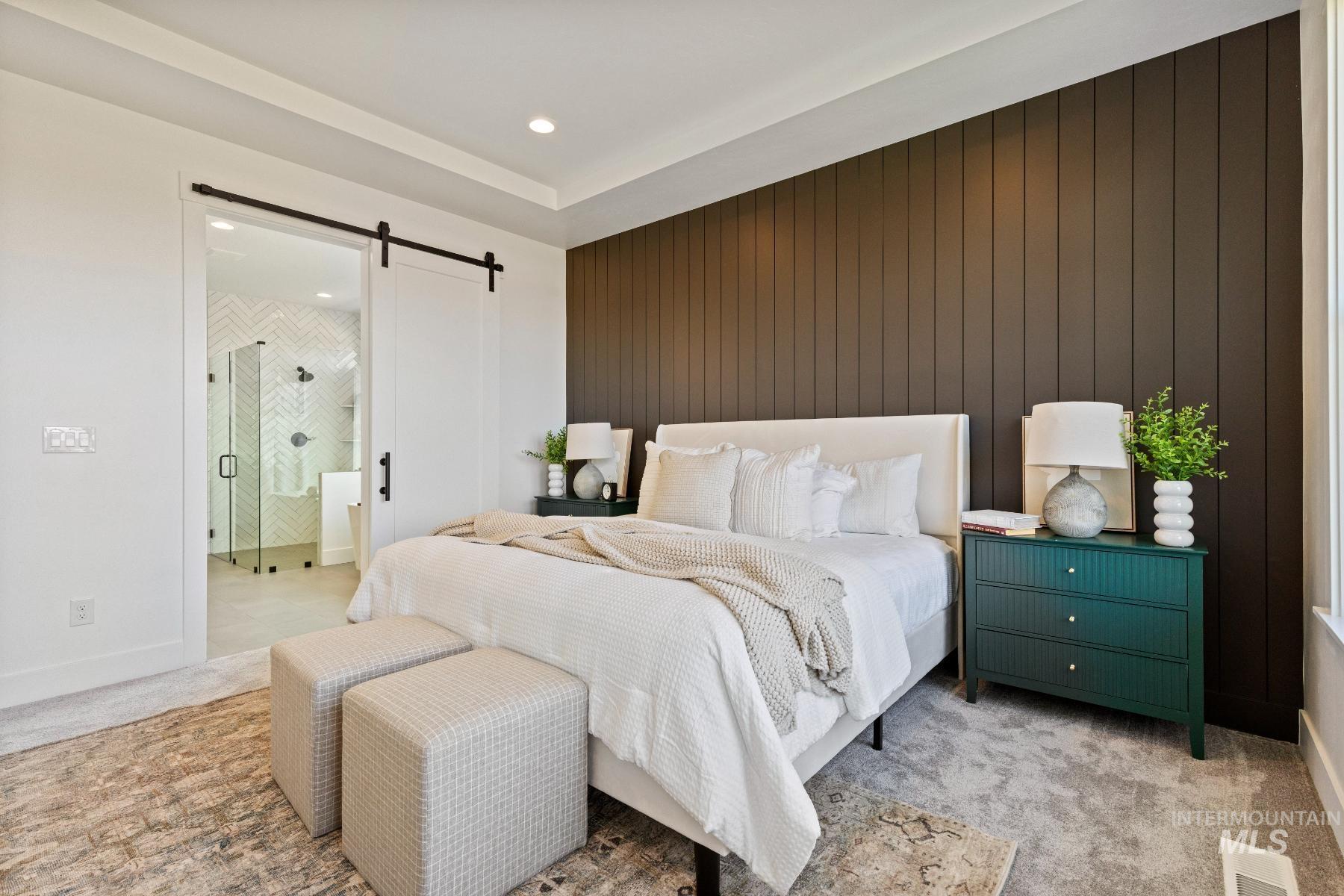 1452 W Briarcliff St Property Photo 22