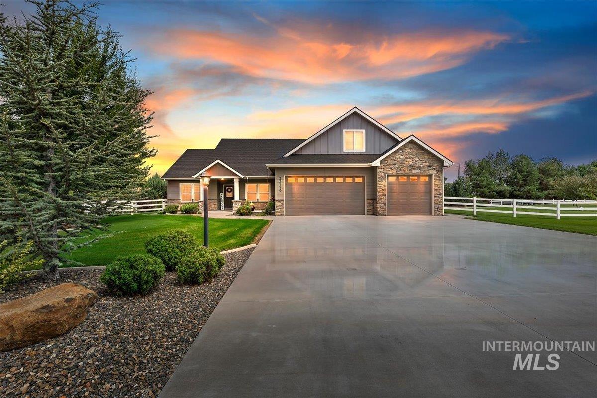 22776 Big Loon Way Property Photo 1