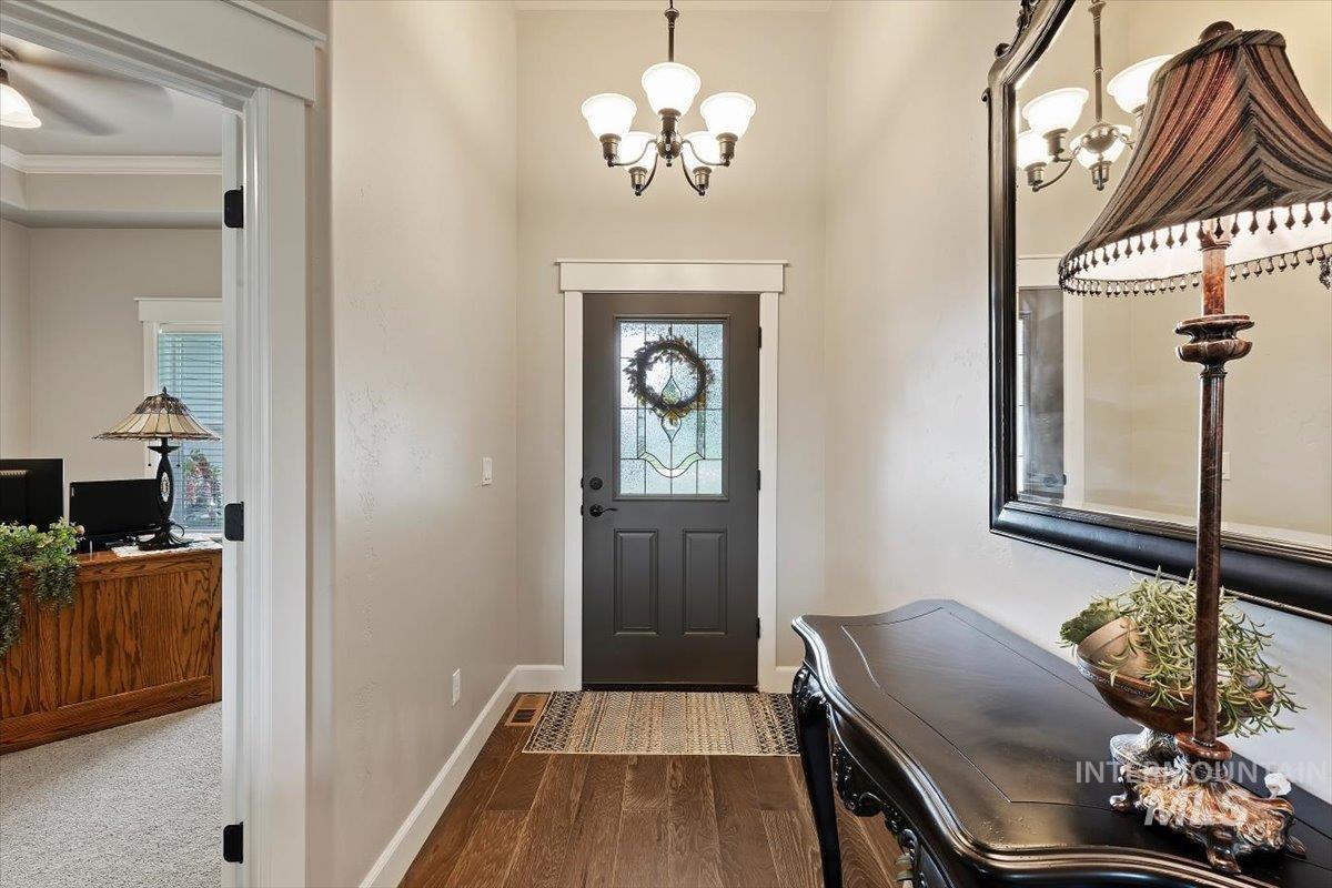 22776 Big Loon Way Property Photo 6