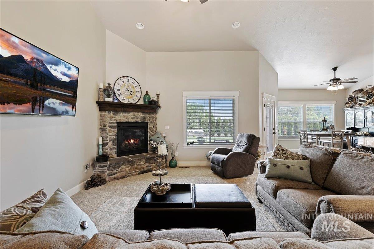 22776 Big Loon Way Property Photo 7