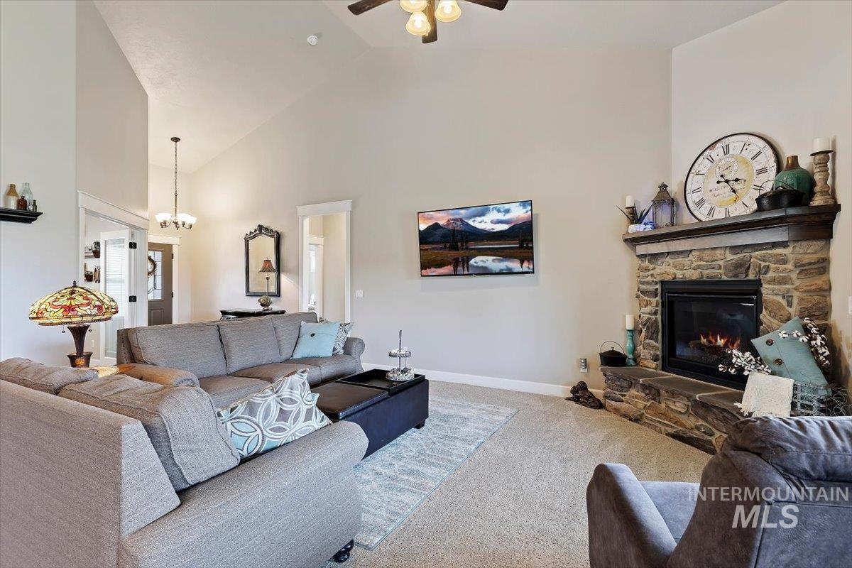 22776 Big Loon Way Property Photo 8