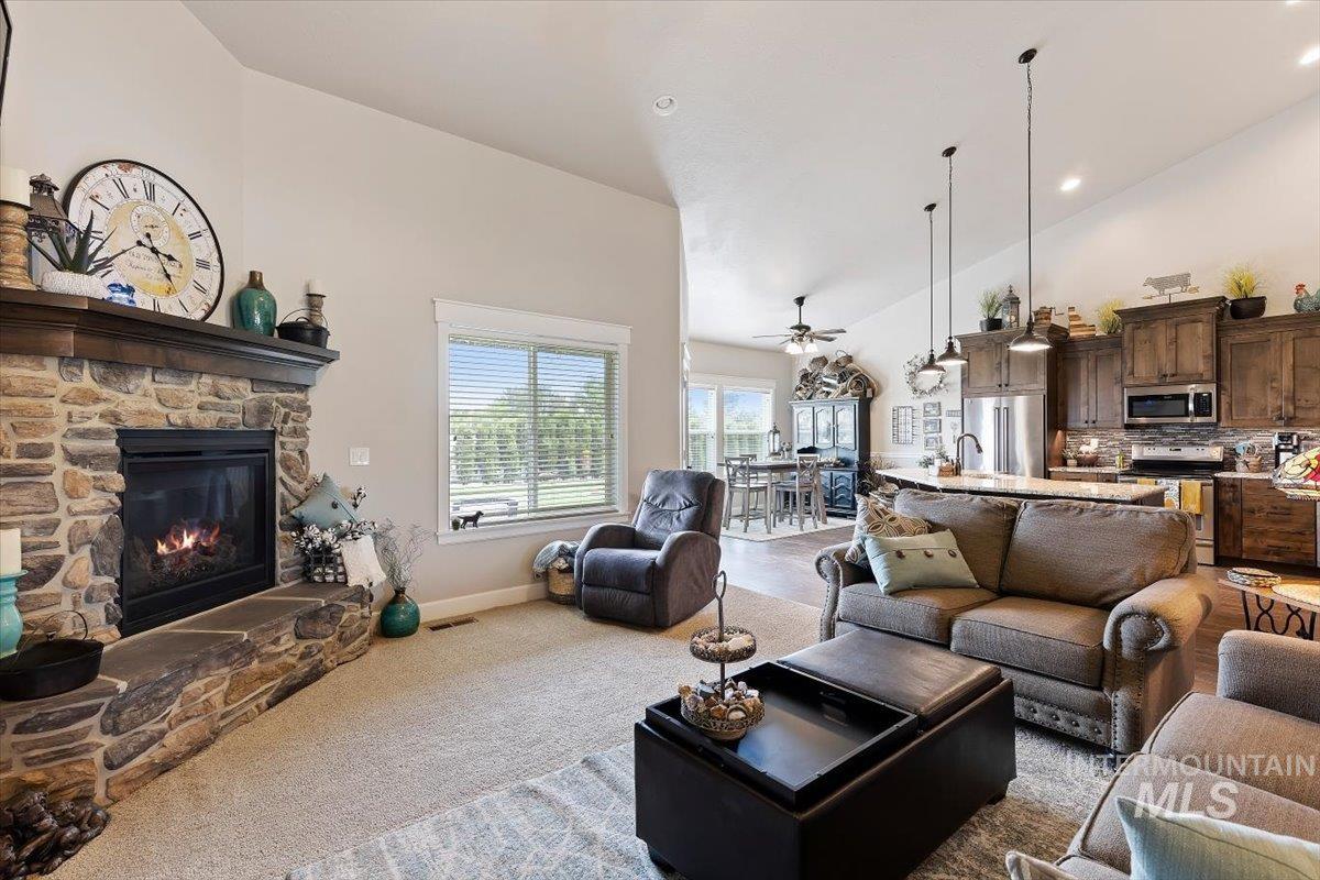 22776 Big Loon Way Property Photo 9