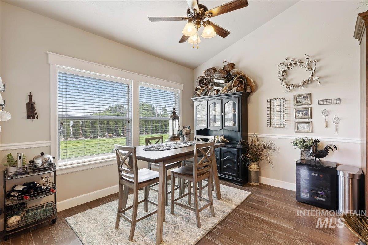 22776 Big Loon Way Property Photo 10