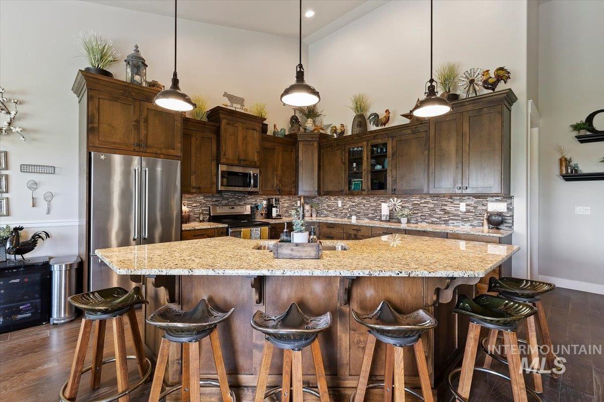 22776 Big Loon Way Property Photo 11