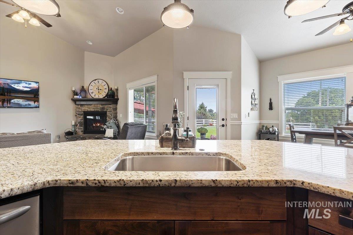 22776 Big Loon Way Property Photo 13