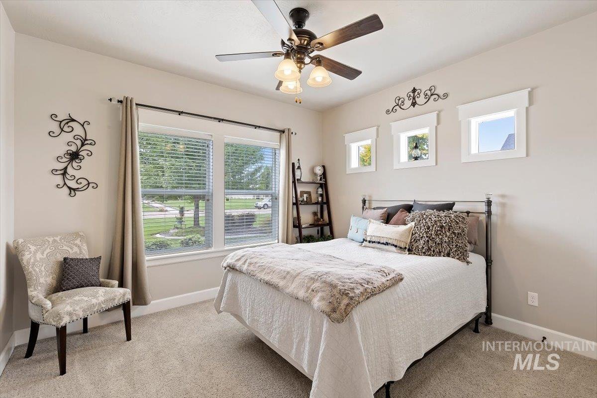 22776 Big Loon Way Property Photo 15