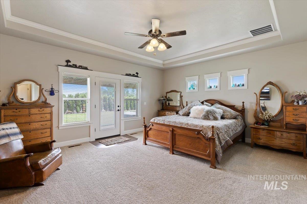 22776 Big Loon Way Property Photo 16
