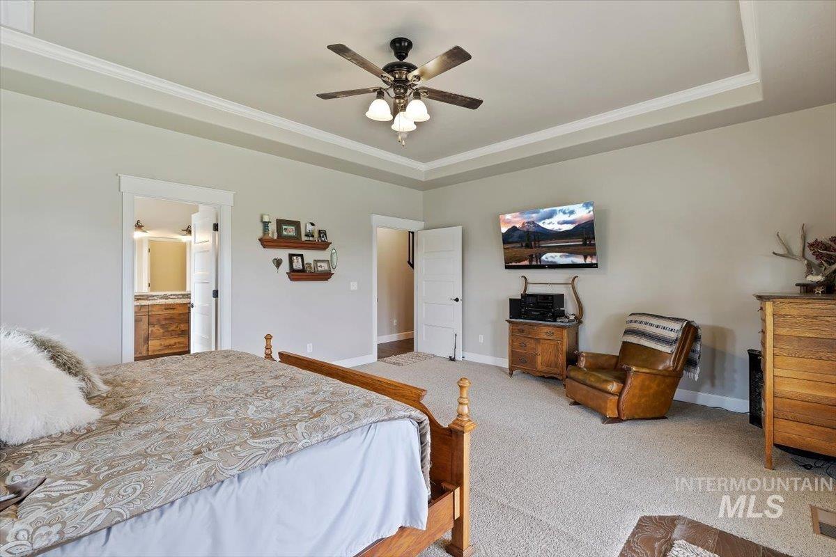 22776 Big Loon Way Property Photo 17