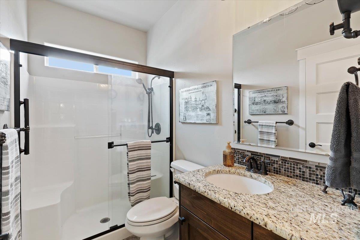 22776 Big Loon Way Property Photo 20