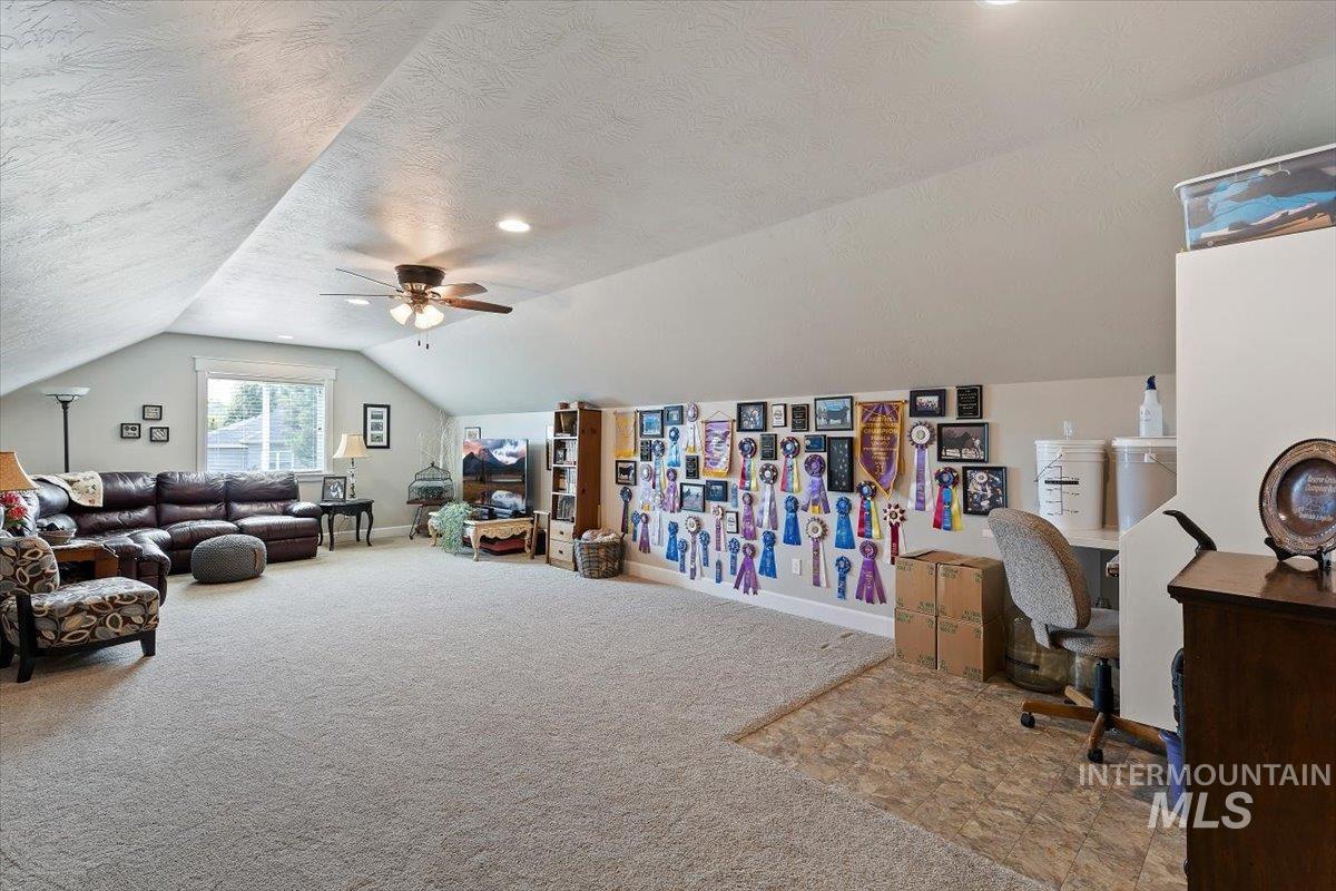 22776 Big Loon Way Property Photo 22