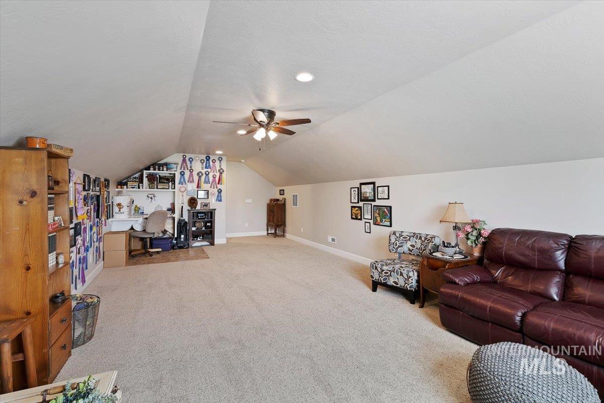 22776 Big Loon Way Property Photo 23
