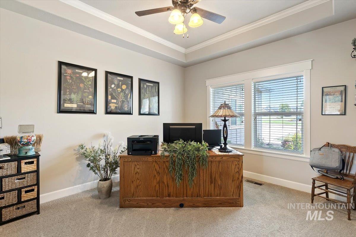 22776 Big Loon Way Property Photo 24