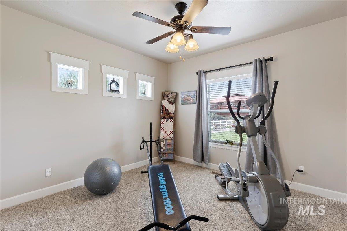 22776 Big Loon Way Property Photo 25