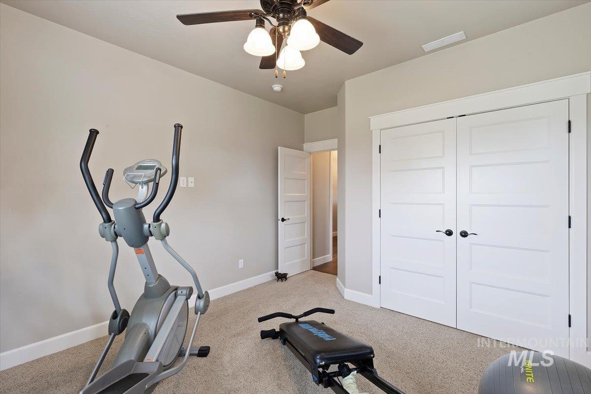 22776 Big Loon Way Property Photo 26